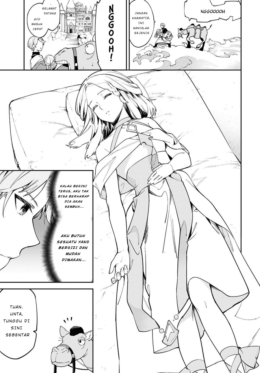 Chapter 1 - halaman 34