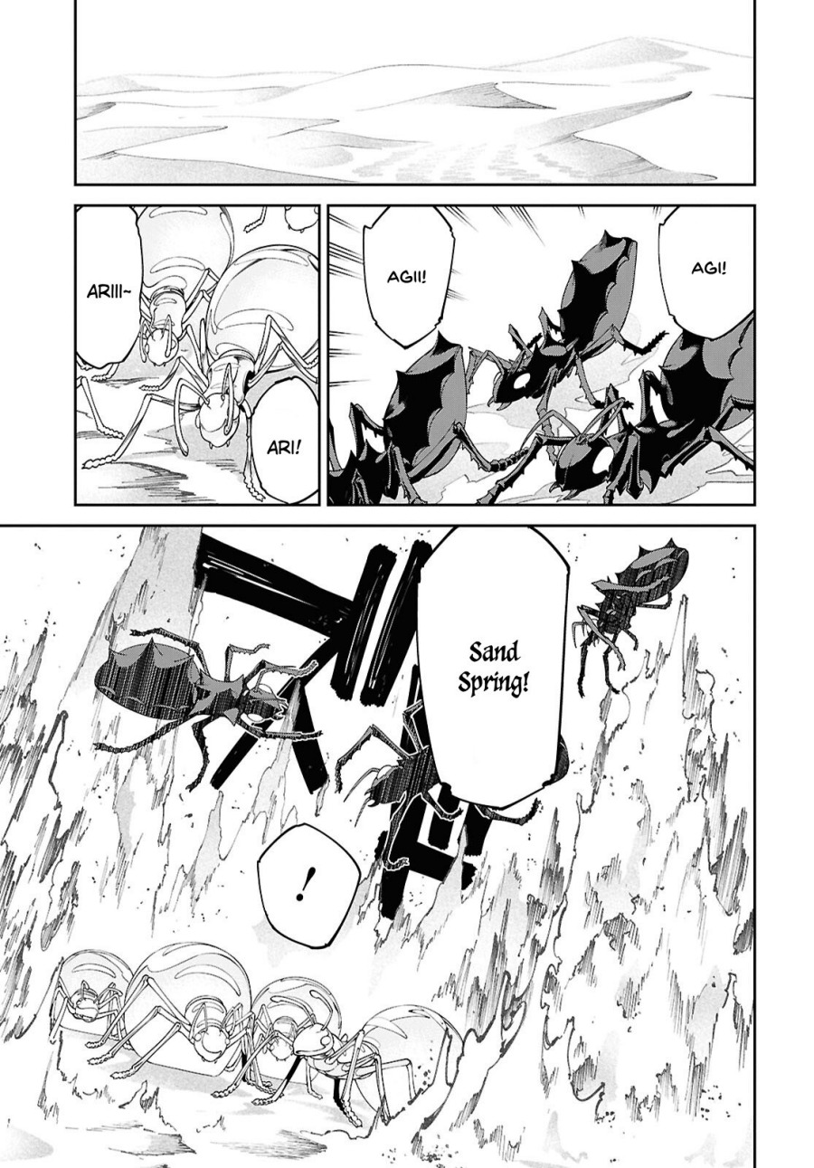 Chapter 1 - halaman 36