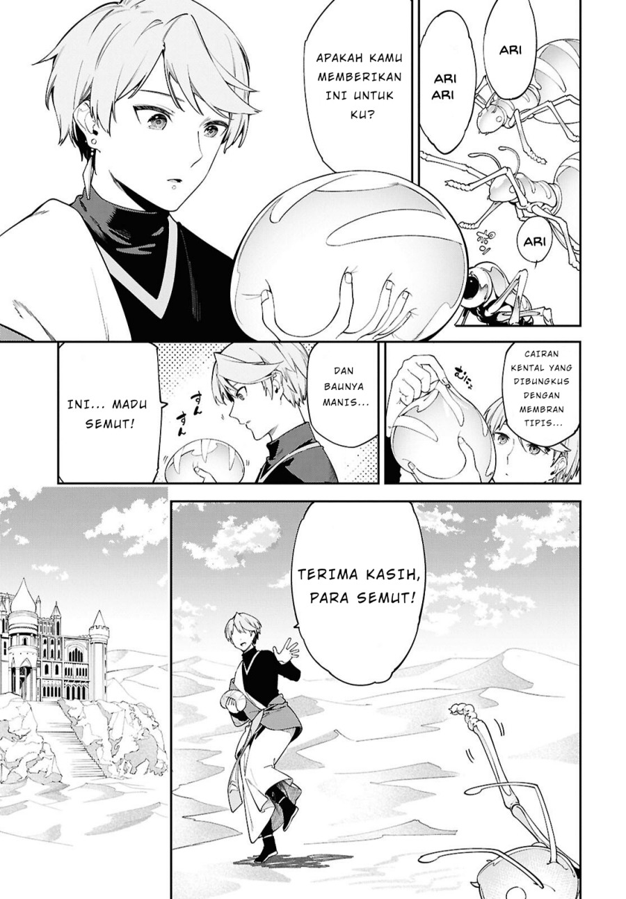 Chapter 1 - halaman 38