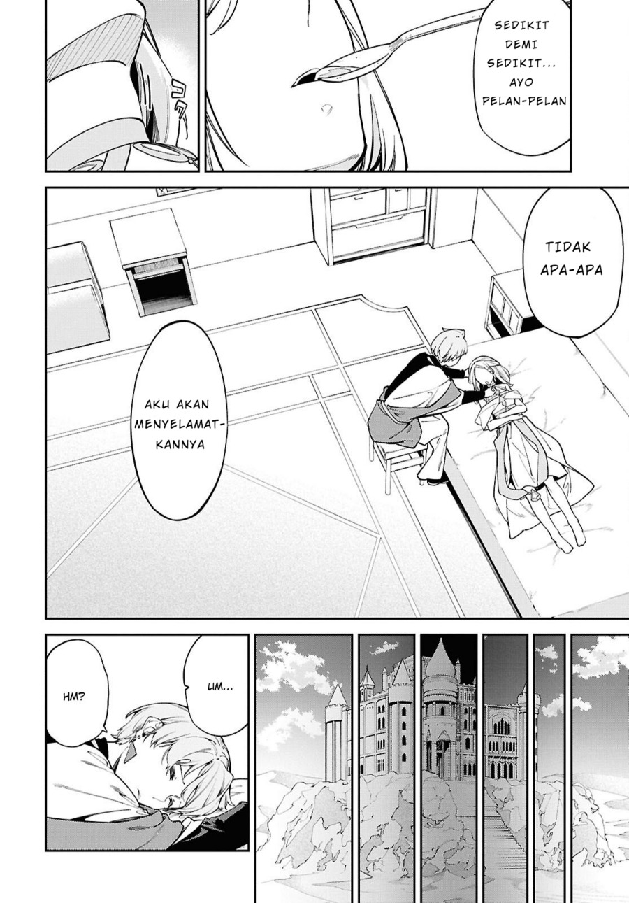 Chapter 1 - halaman 39
