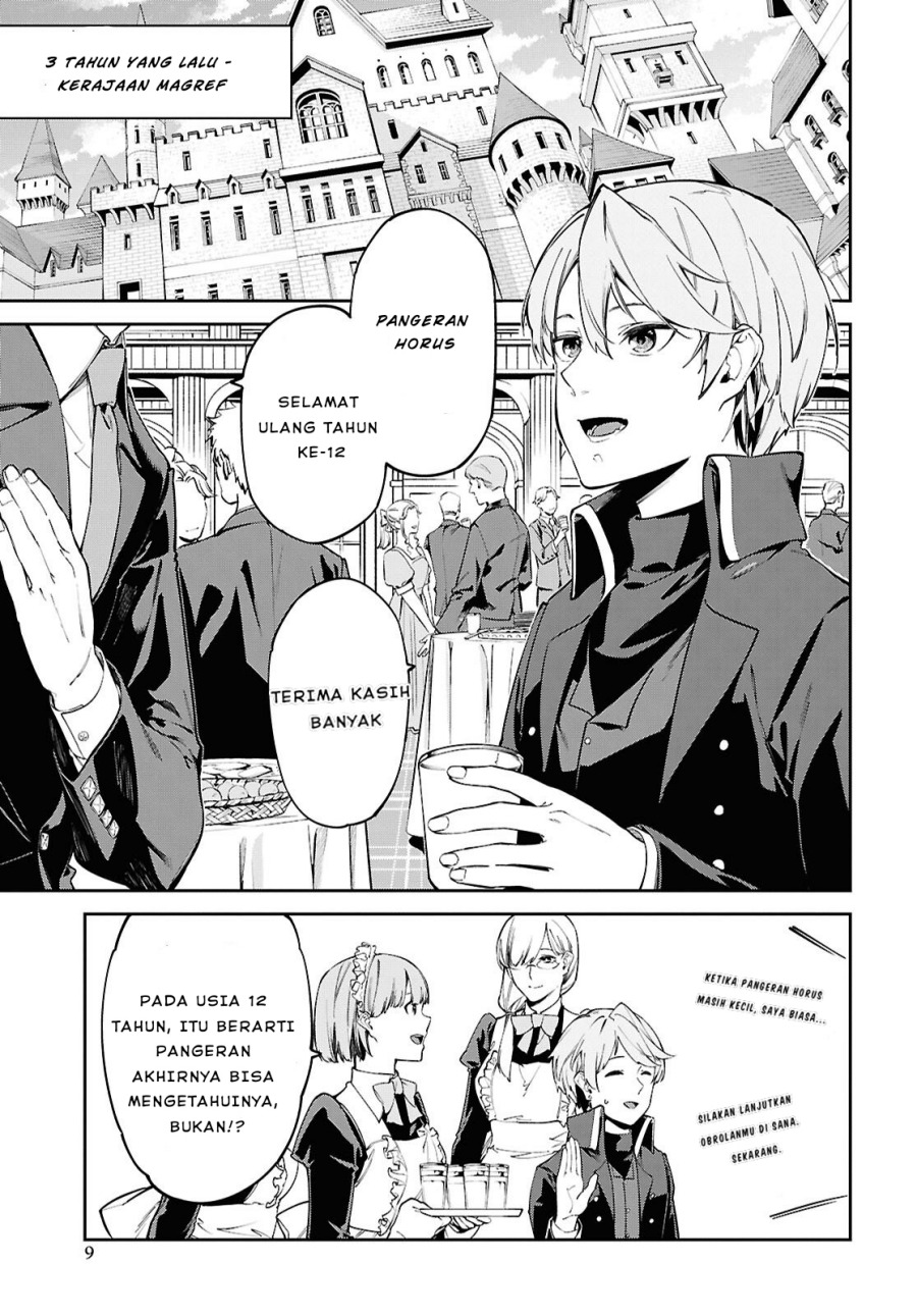 Chapter 1 - halaman 6