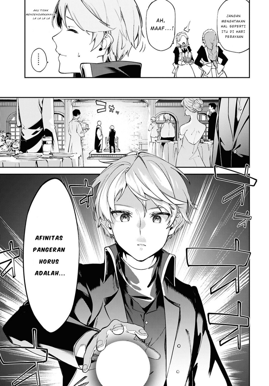 Chapter 1 - halaman 8