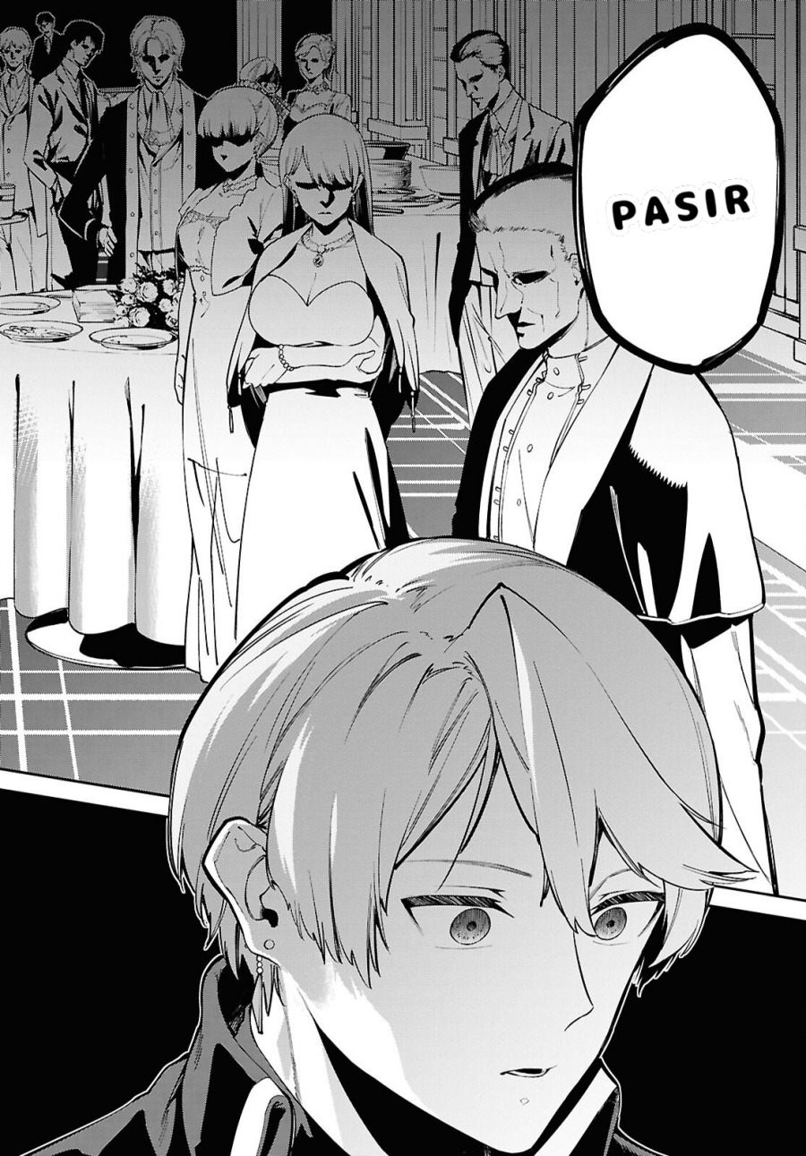 Chapter 1 - halaman 9