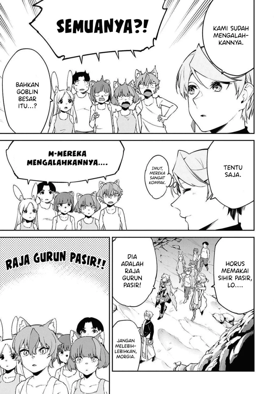 Chapter 10 - halaman 15