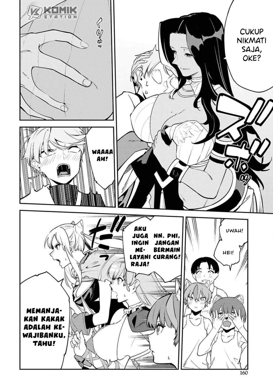 Chapter 10 - halaman 18