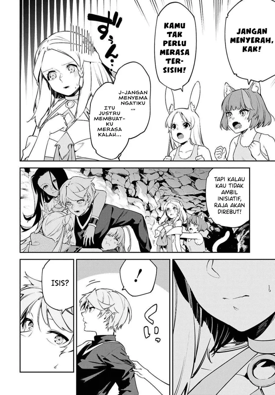 Chapter 10 - halaman 20