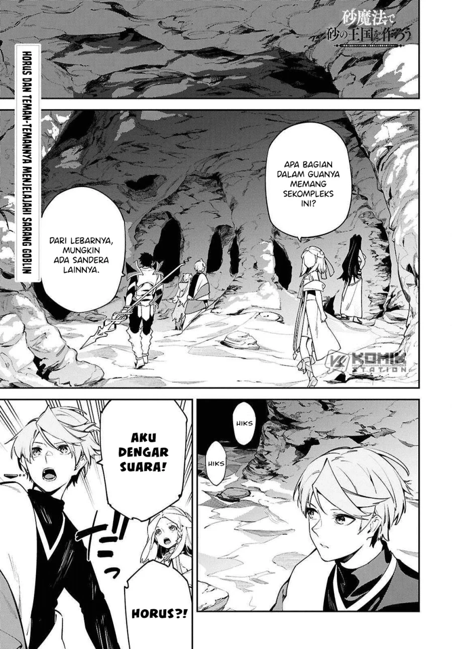 Chapter 10 - halaman 3