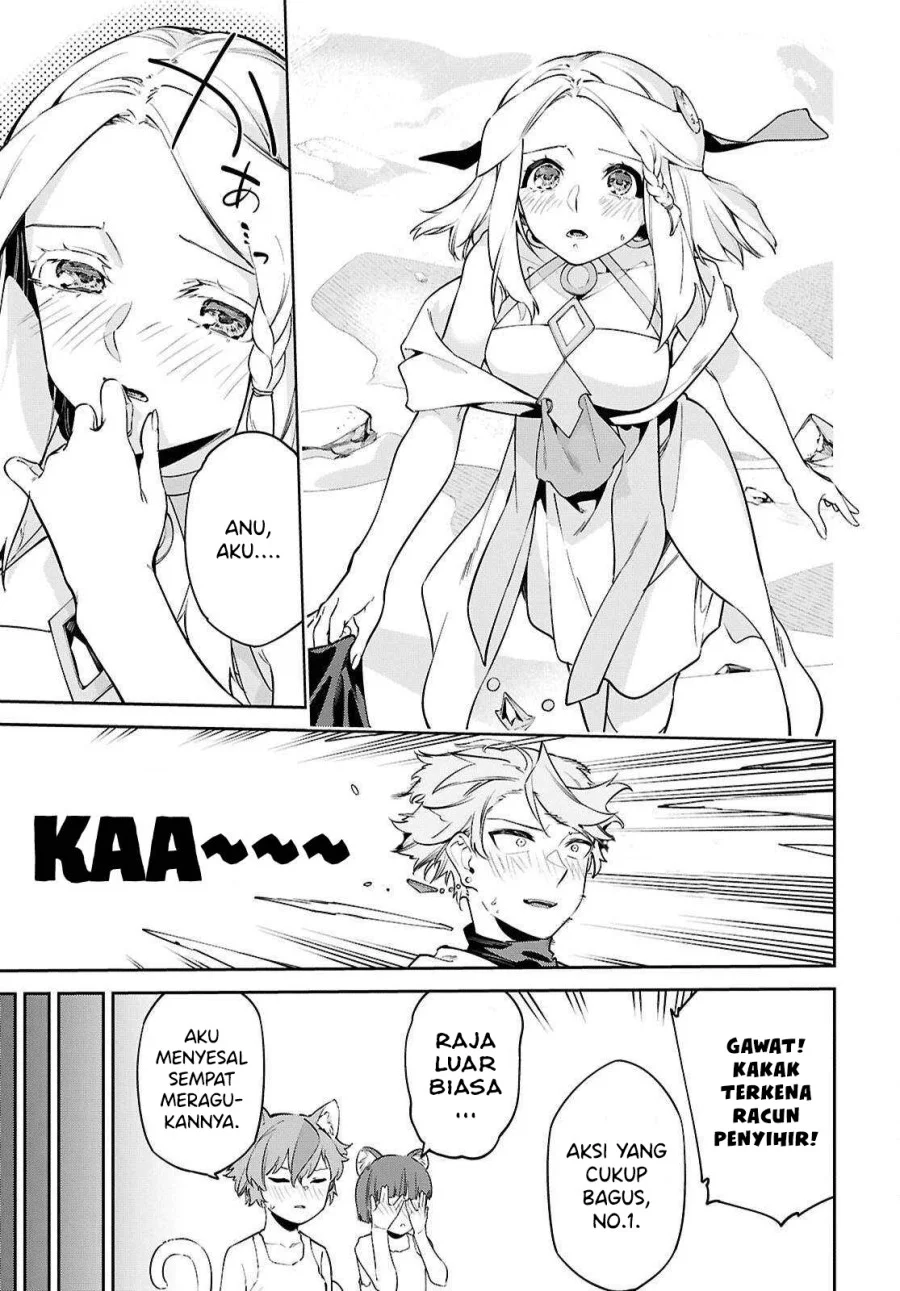 Chapter 10 - halaman 21
