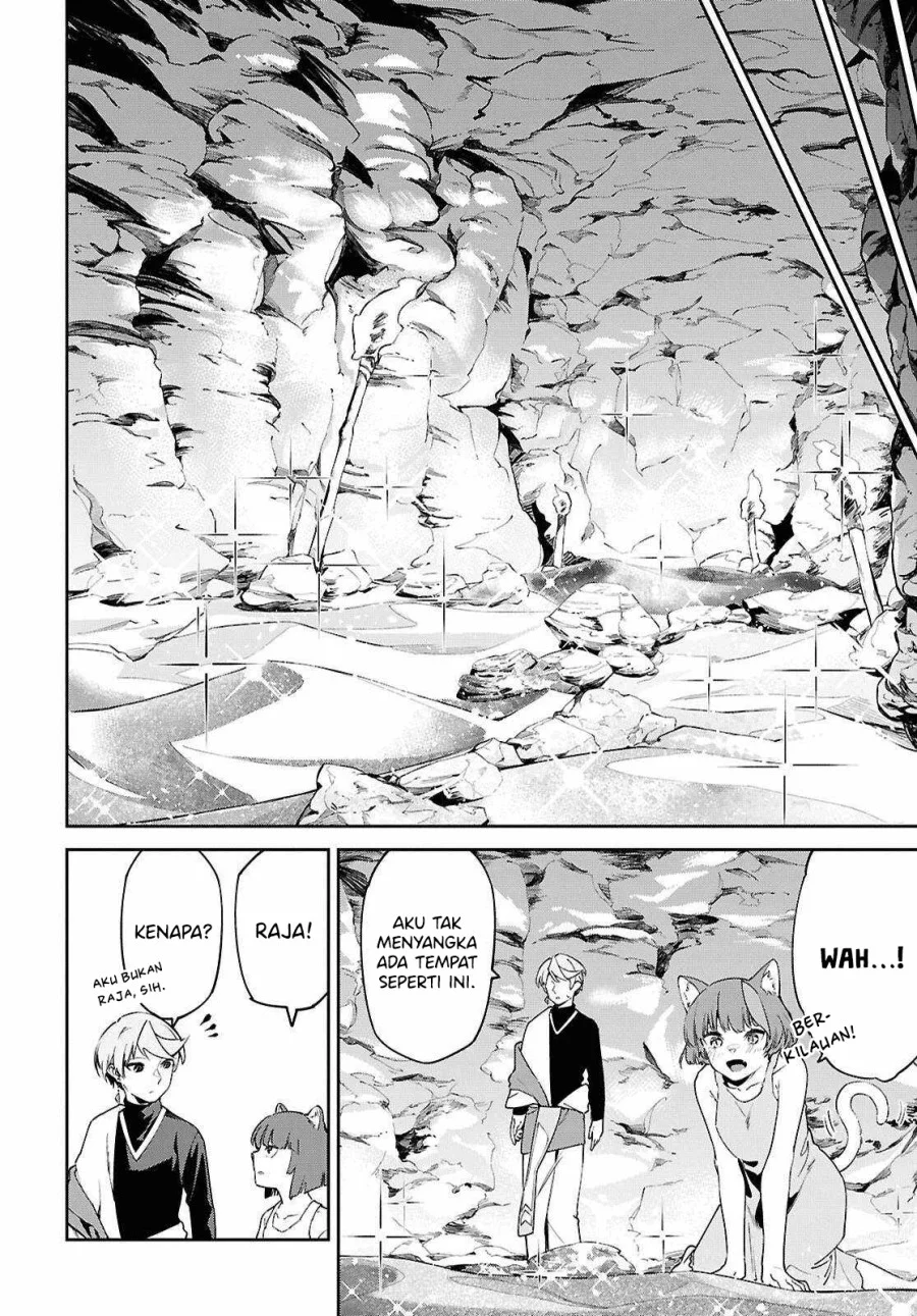 Chapter 10 - halaman 22