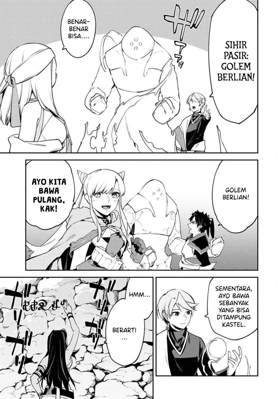 Chapter 10 - halaman 25