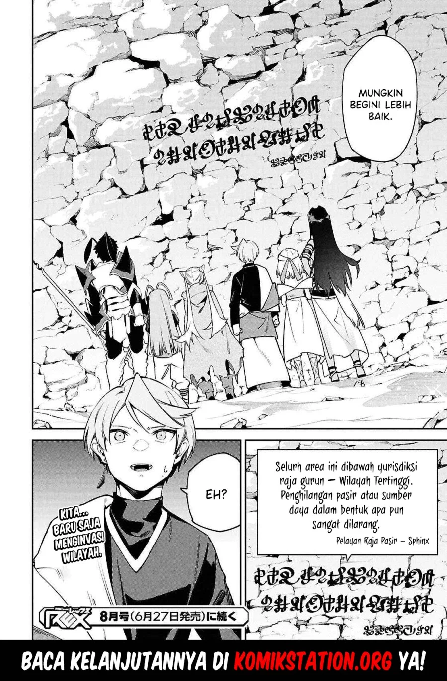 Chapter 10 - halaman 26