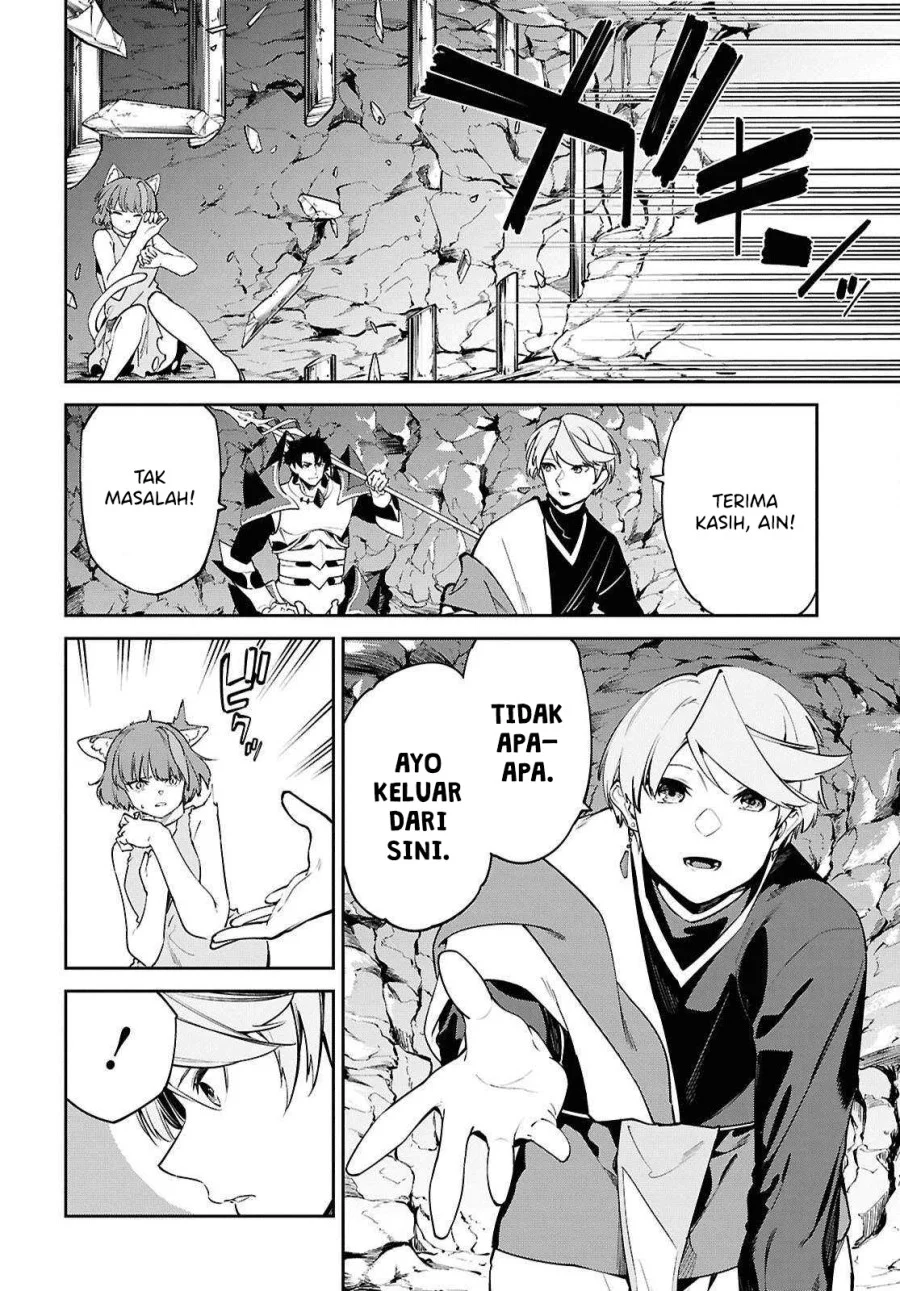 Chapter 10 - halaman 6