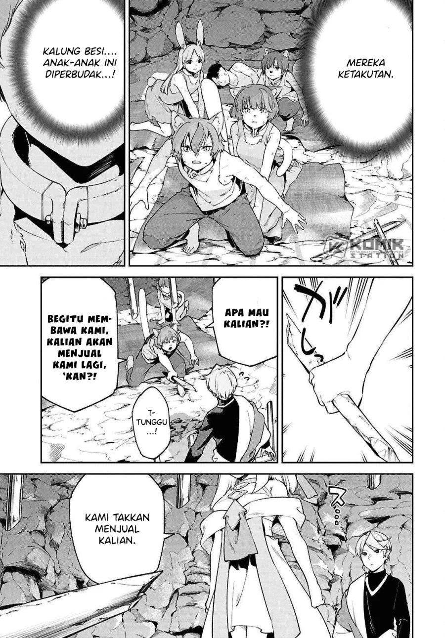 Chapter 10 - halaman 7