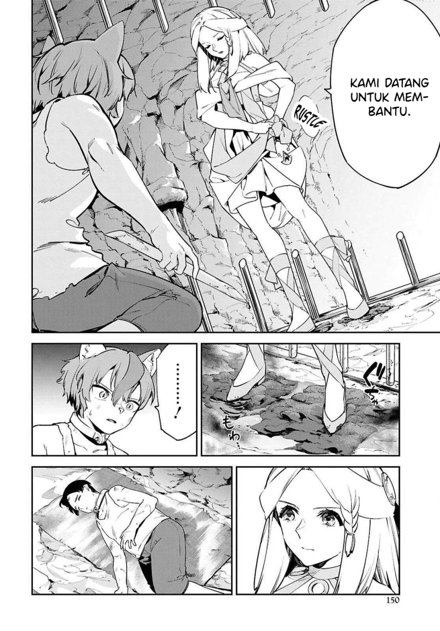Chapter 10 - halaman 8