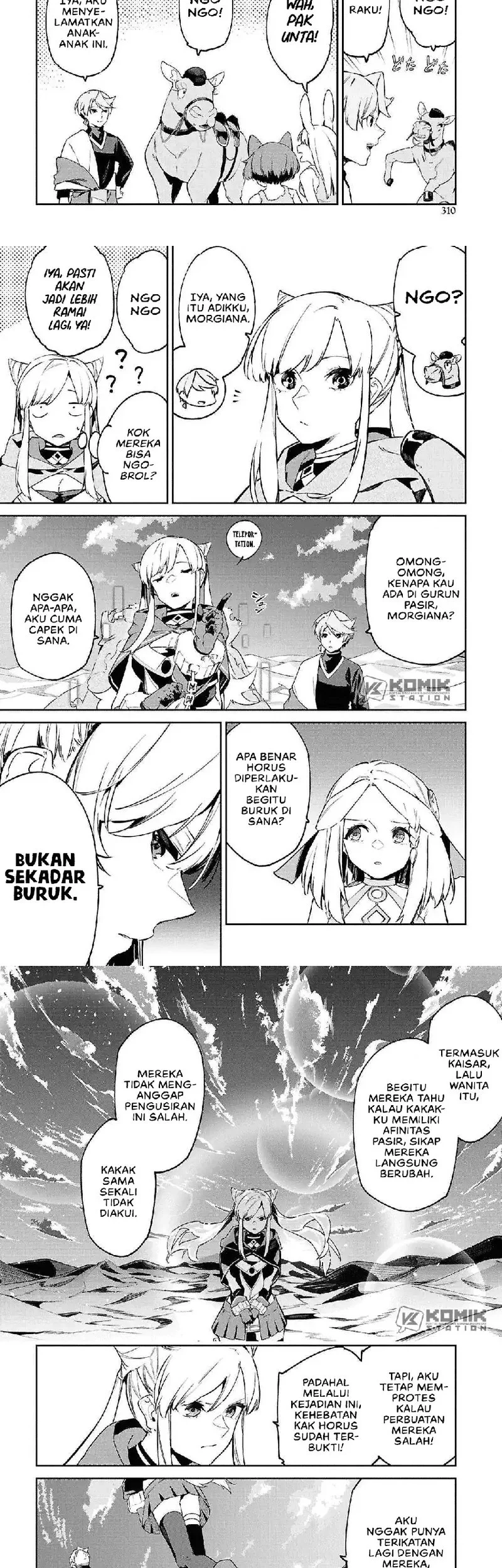 Chapter 11 - halaman 4