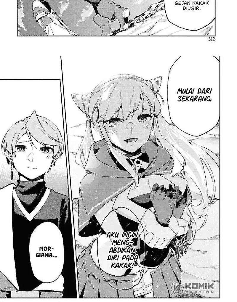 Chapter 11 - halaman 5