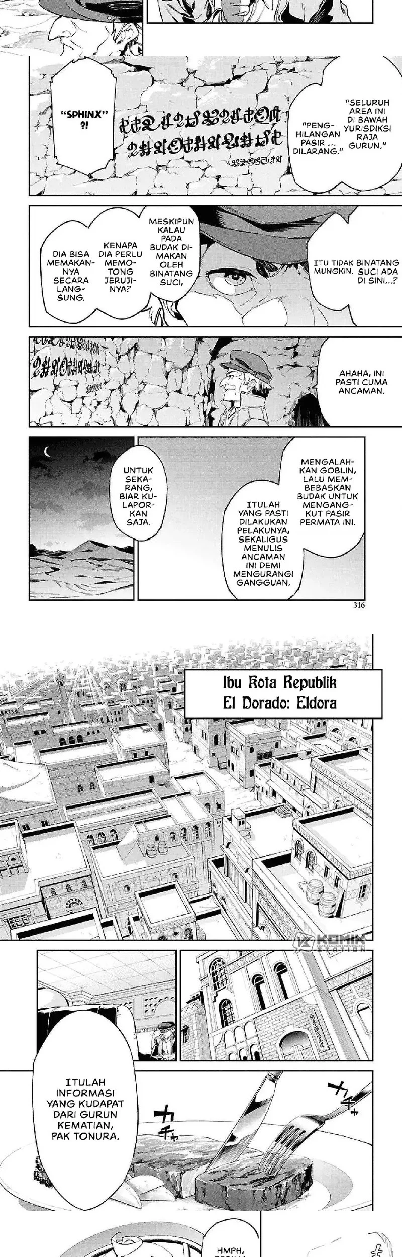 Chapter 11 - halaman 7