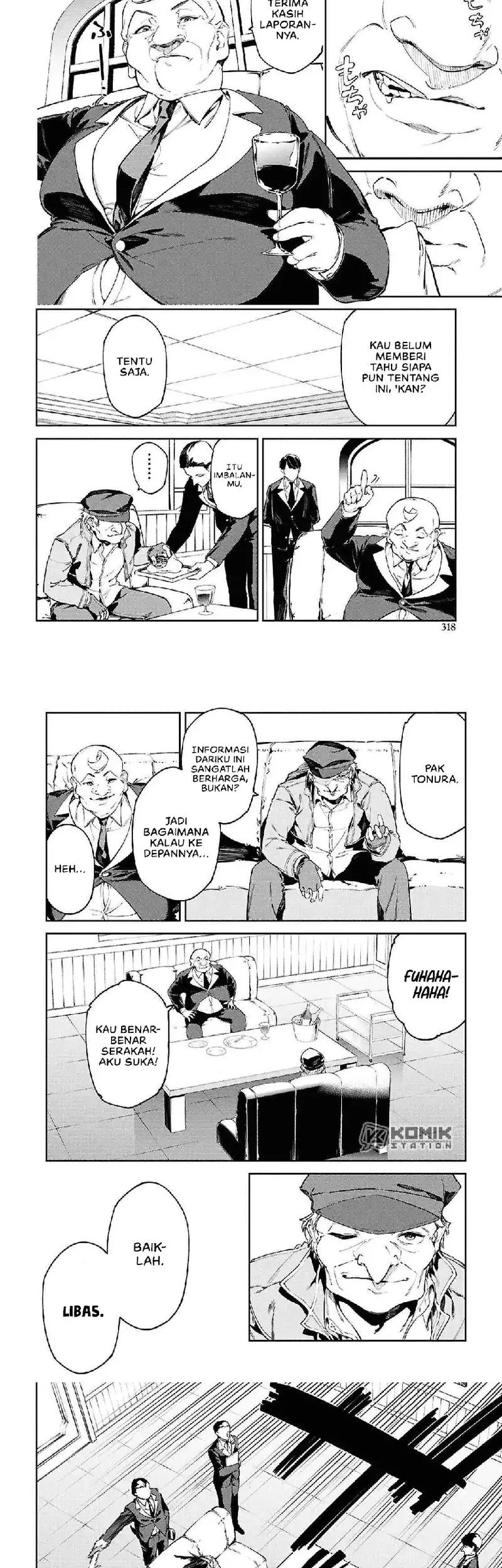 Chapter 11 - halaman 8