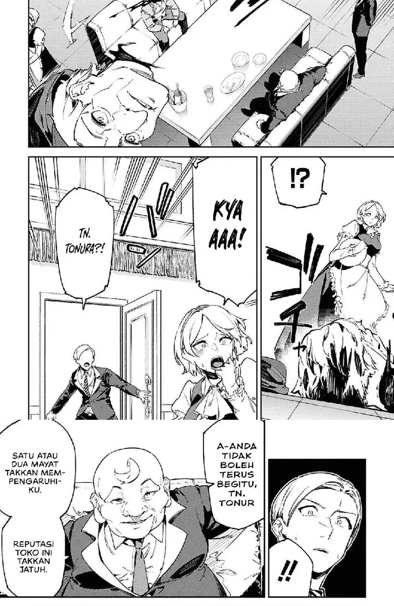 Chapter 11 - halaman 9
