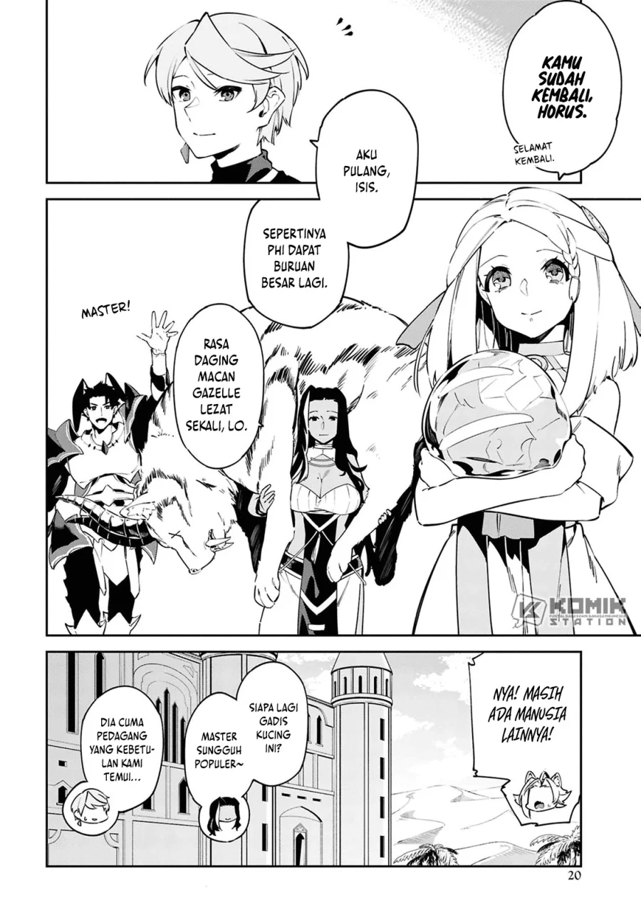 Chapter 12 - halaman 14