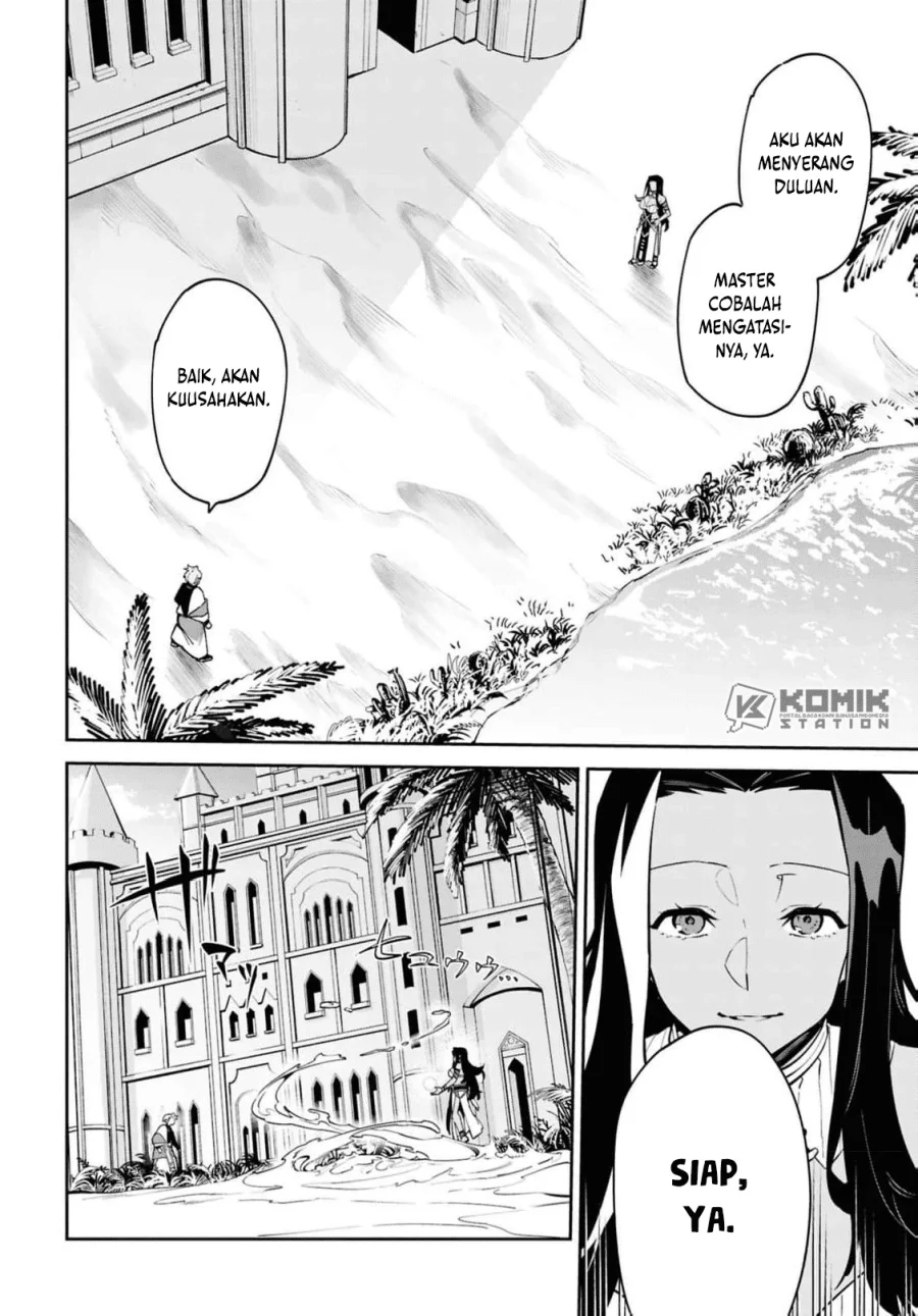 Chapter 12 - halaman 16