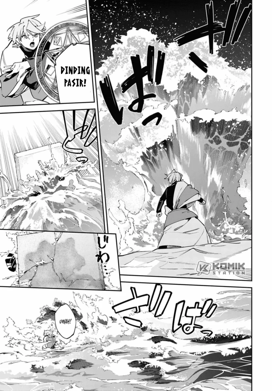 Chapter 12 - halaman 17