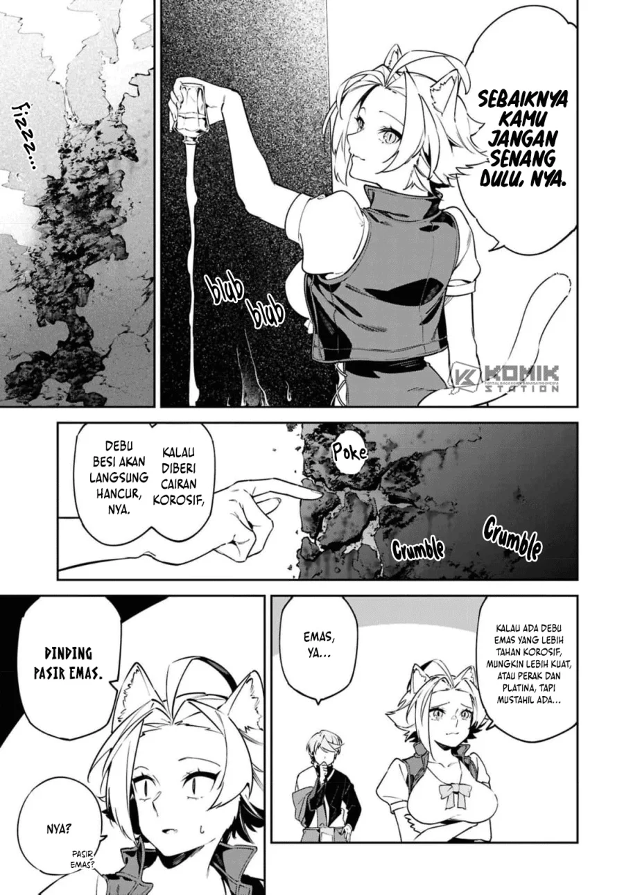 Chapter 12 - halaman 21