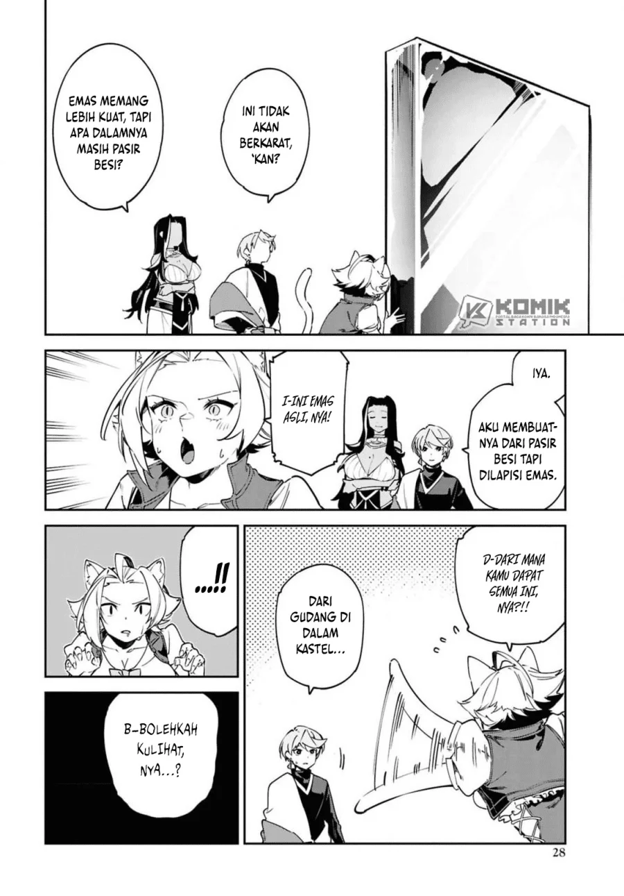 Chapter 12 - halaman 22
