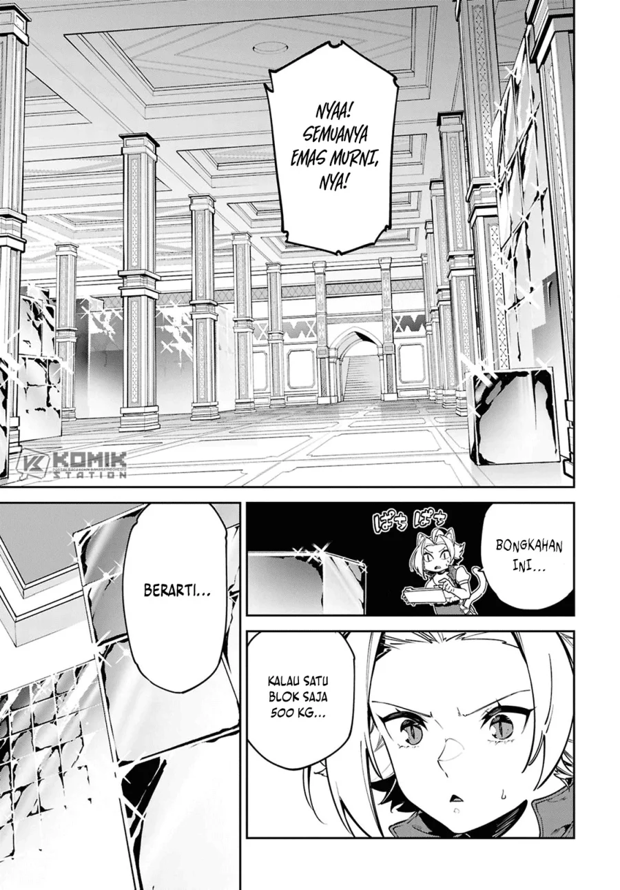 Chapter 12 - halaman 23