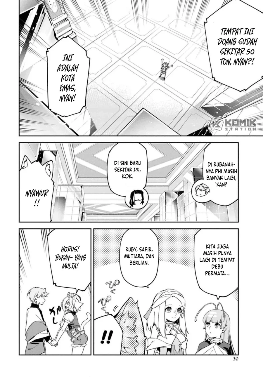 Chapter 12 - halaman 24