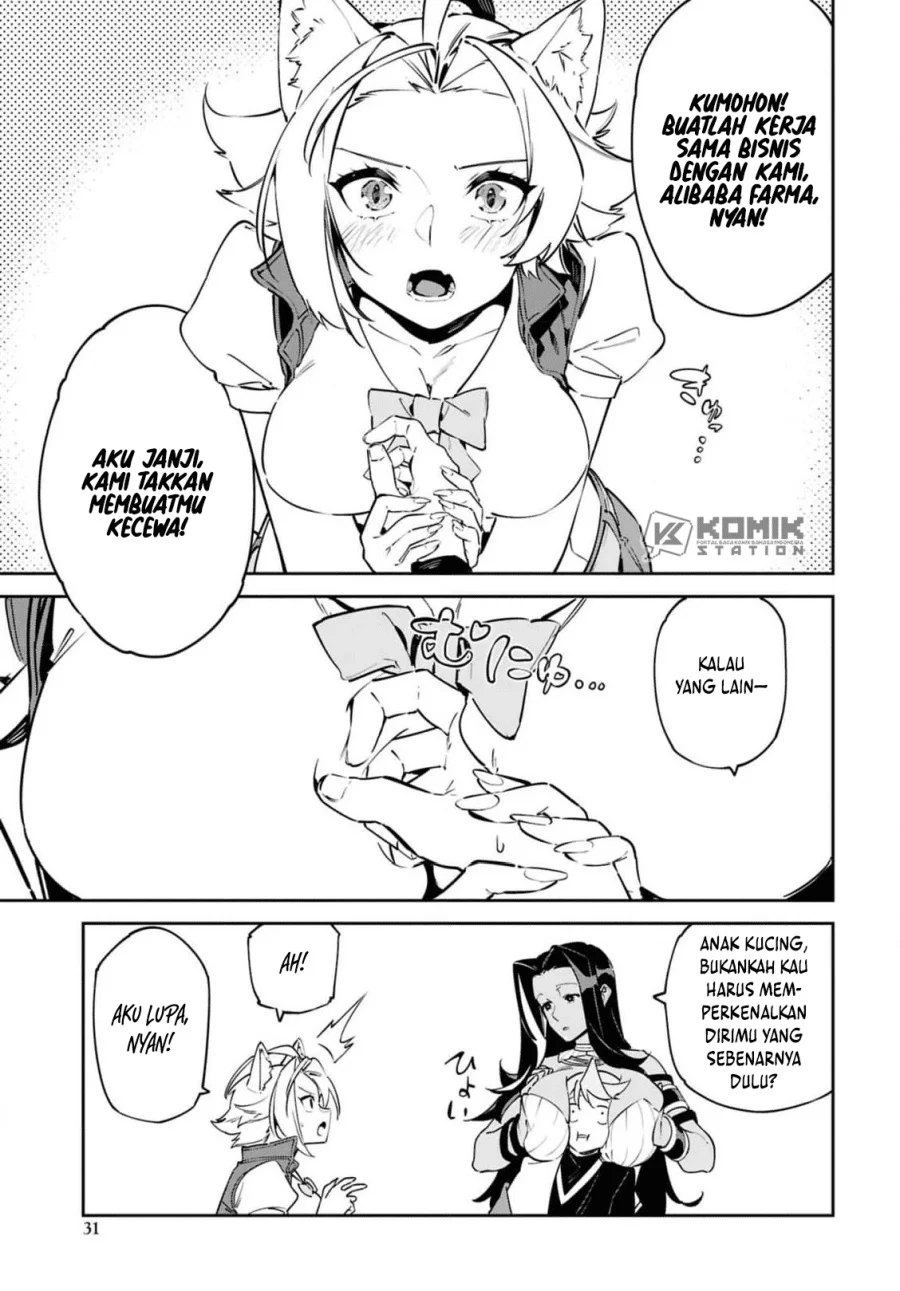 Chapter 12 - halaman 25
