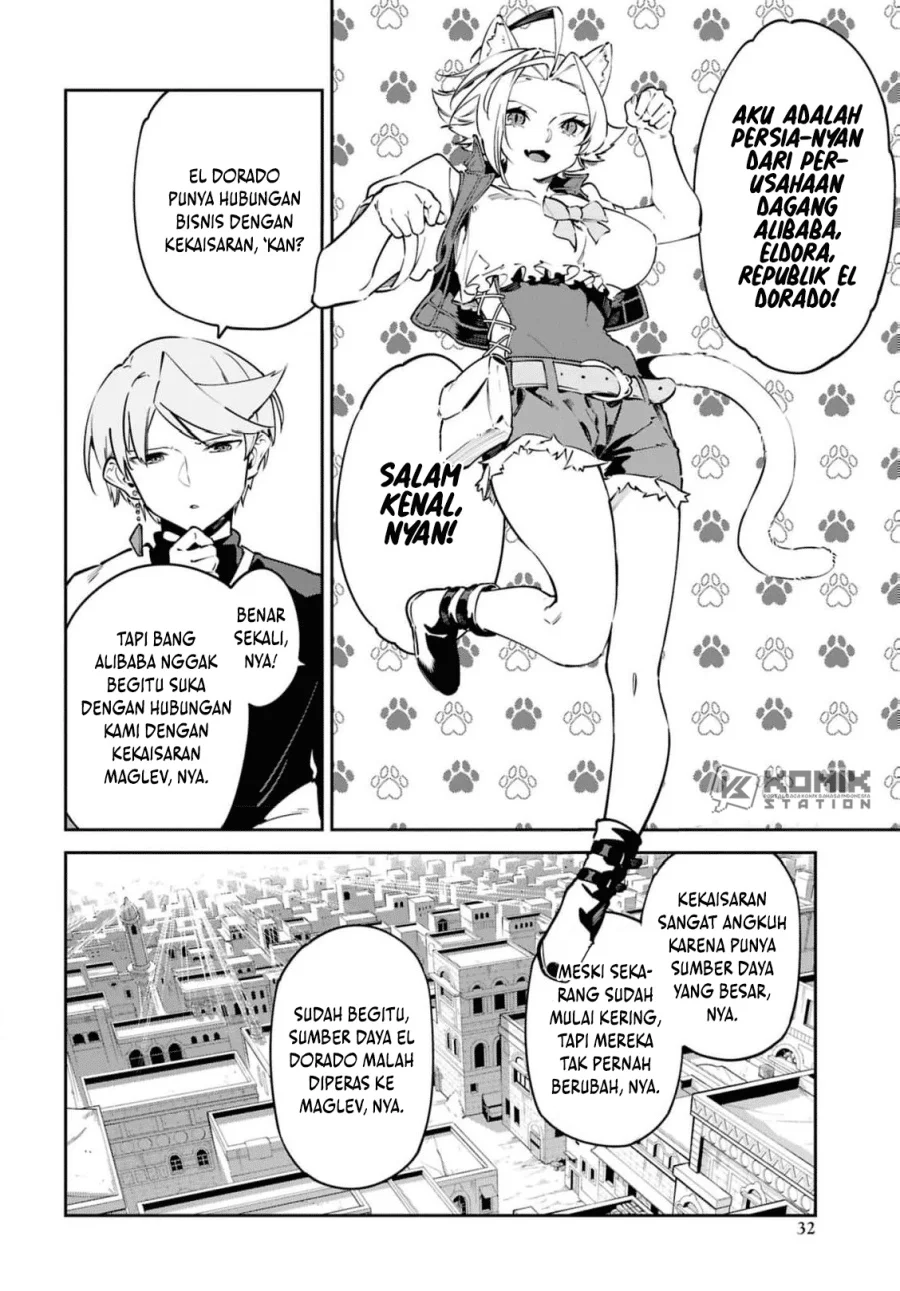 Chapter 12 - halaman 26