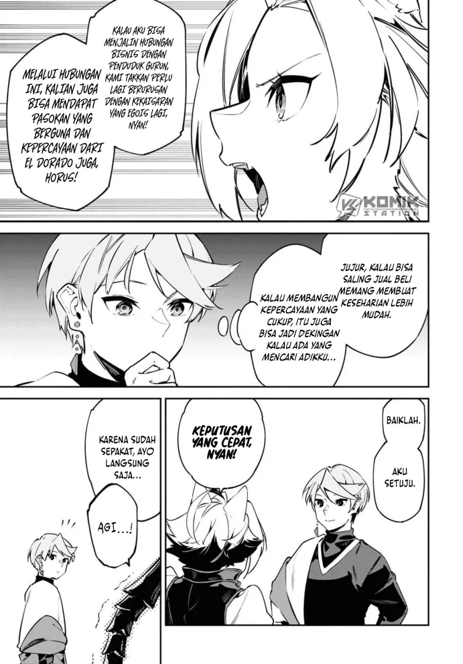 Chapter 12 - halaman 27