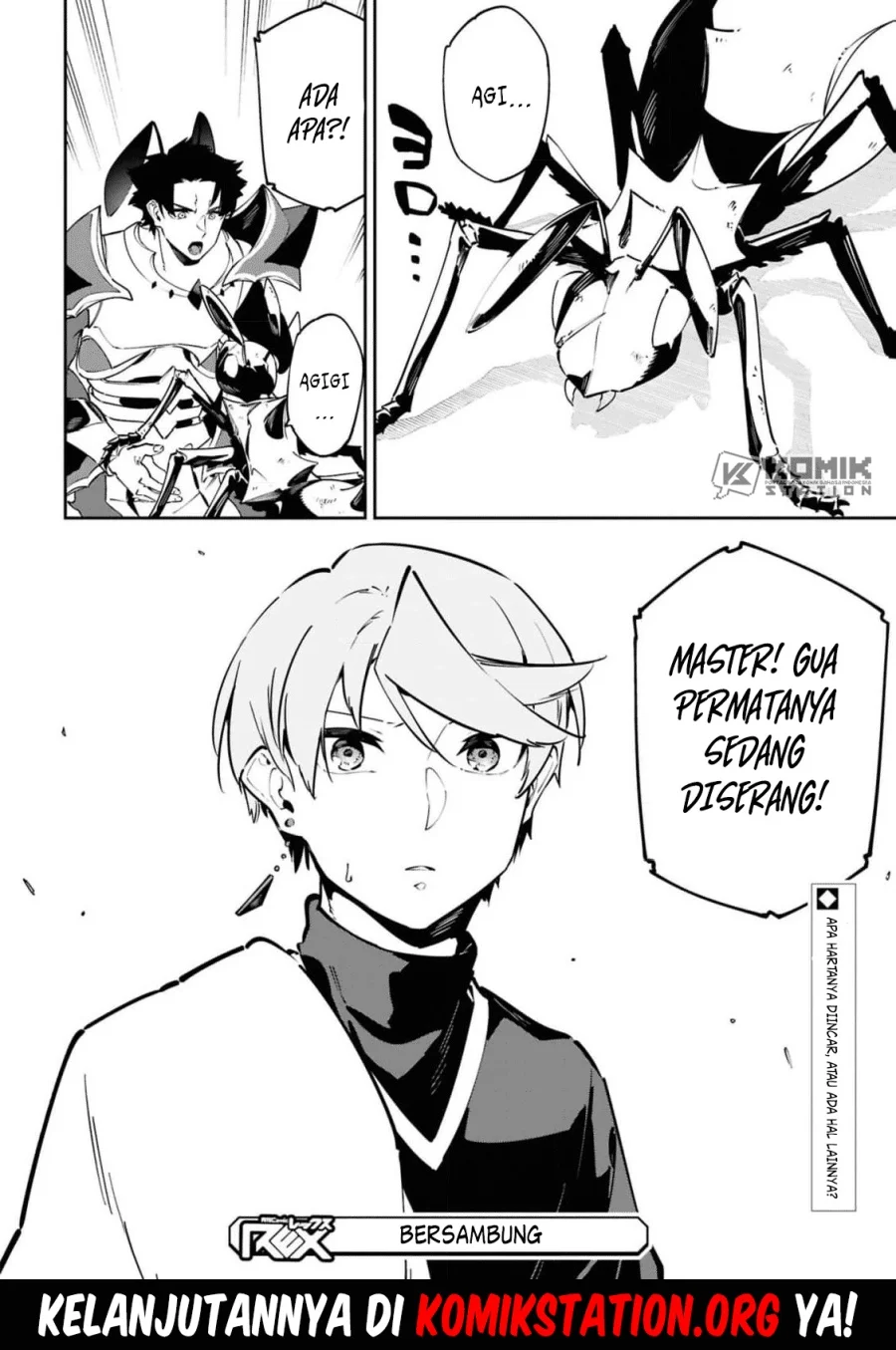Chapter 12 - halaman 28