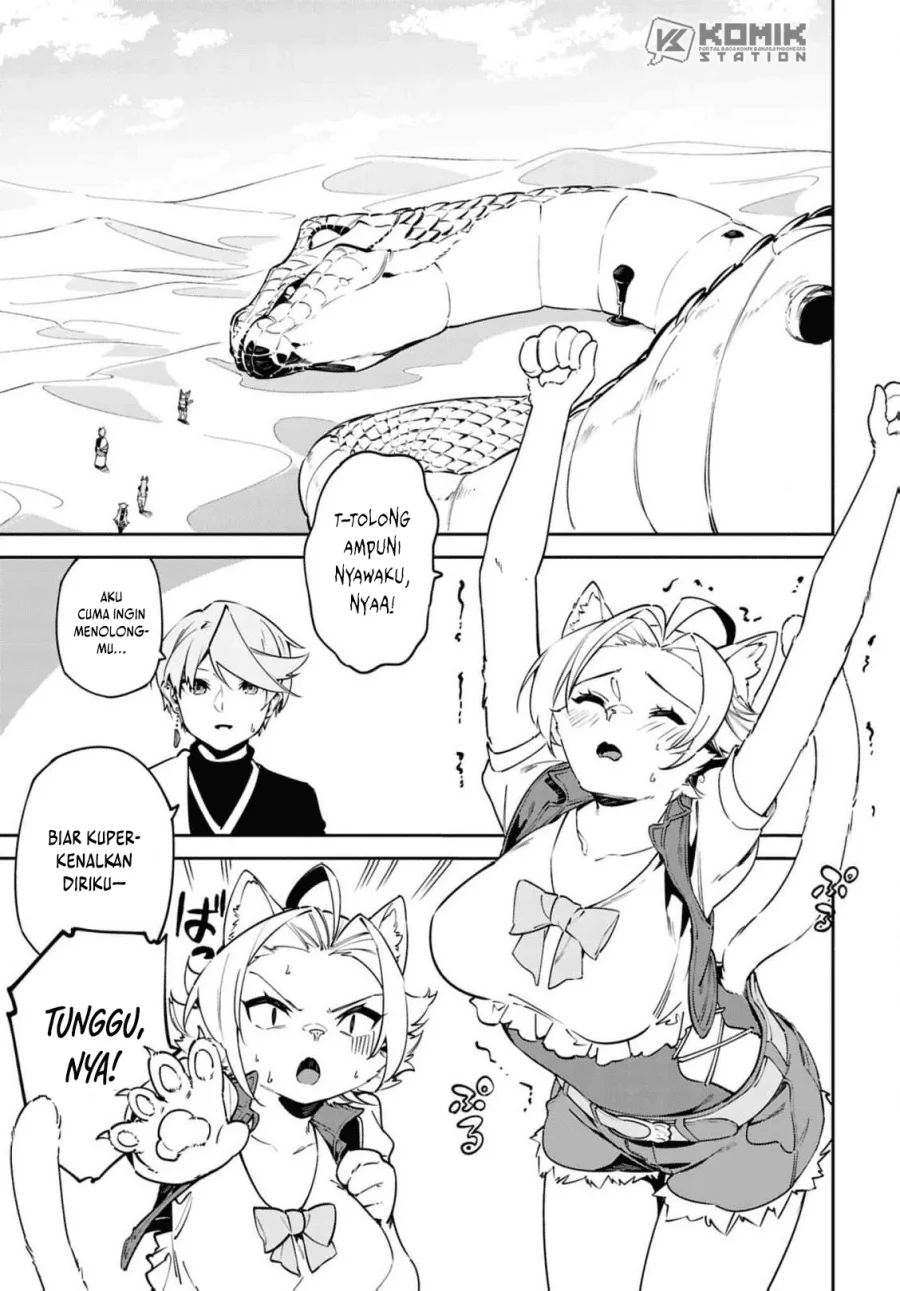 Chapter 12 - halaman 5