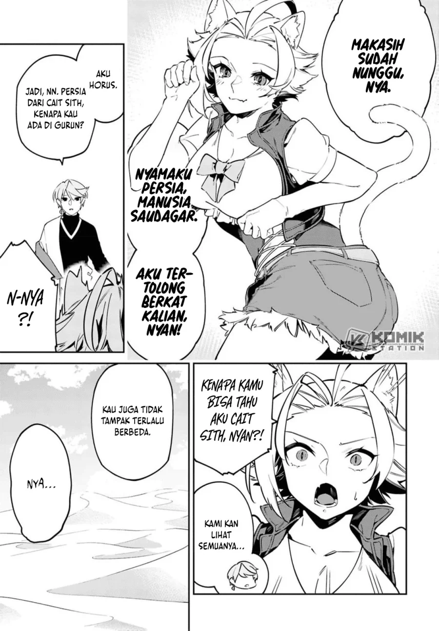 Chapter 12 - halaman 7