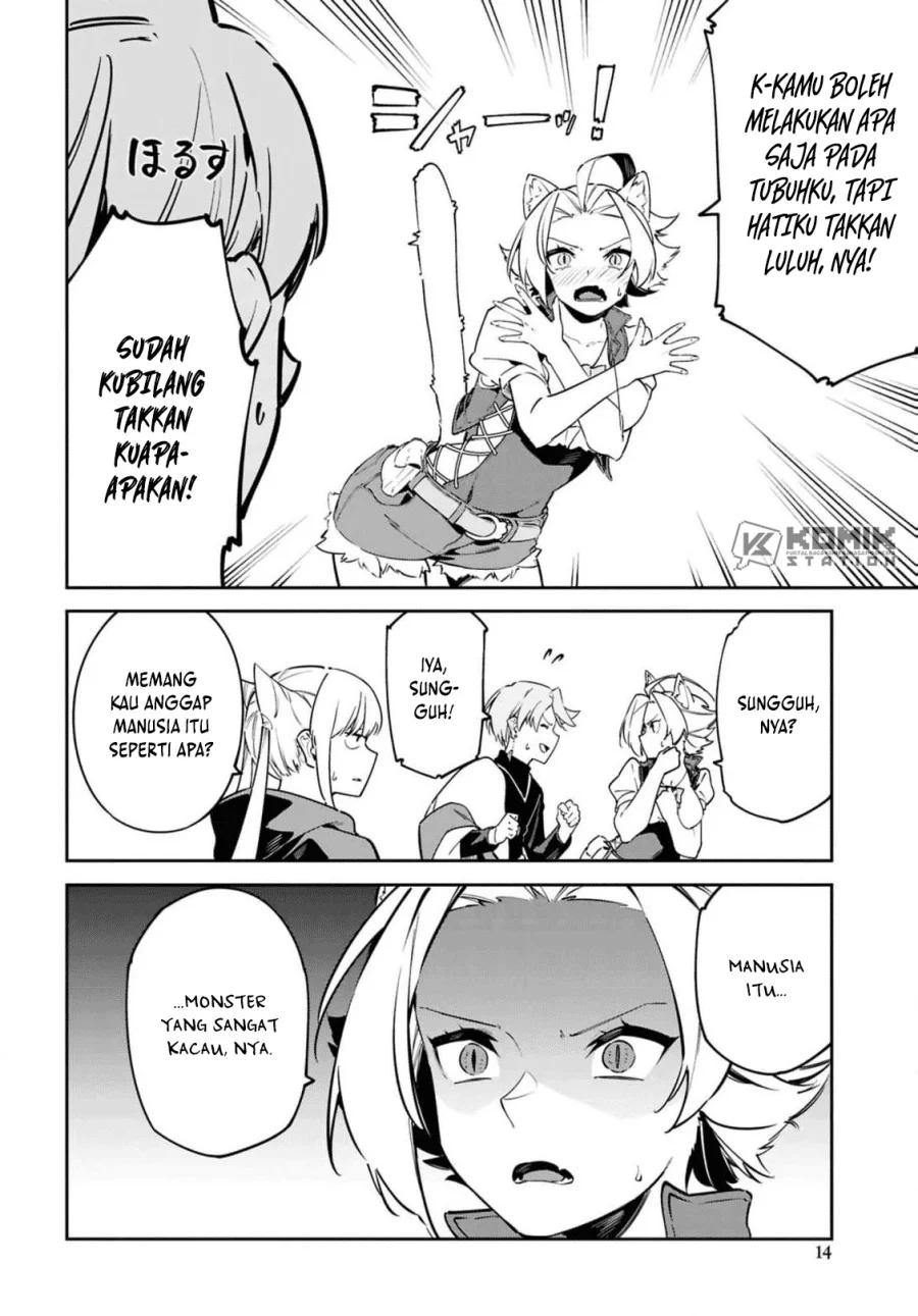 Chapter 12 - halaman 8