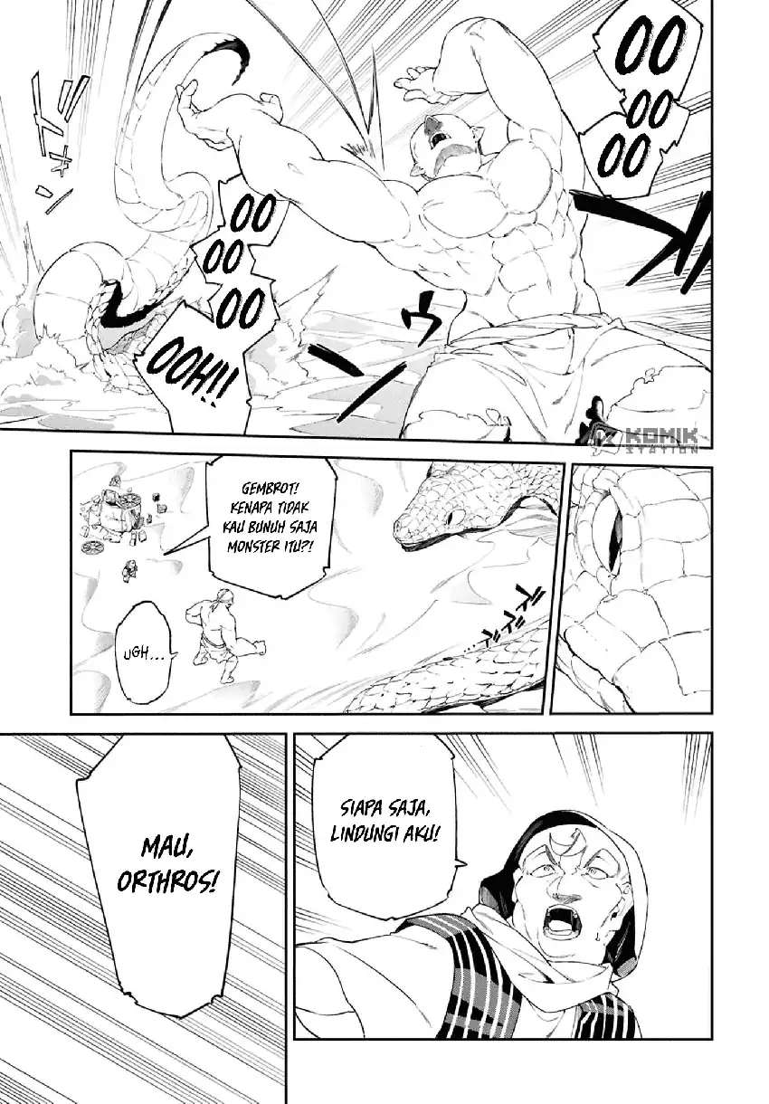 Chapter 13 - halaman 13