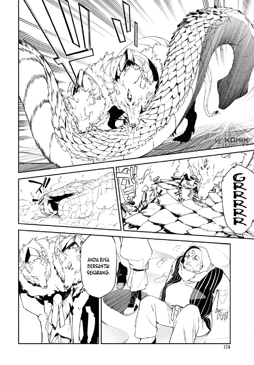 Chapter 13 - halaman 14
