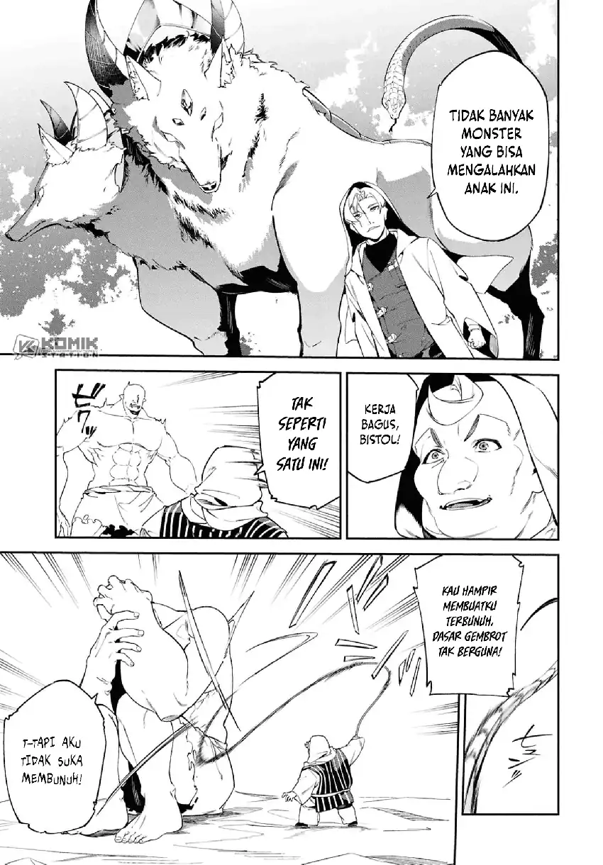 Chapter 13 - halaman 15