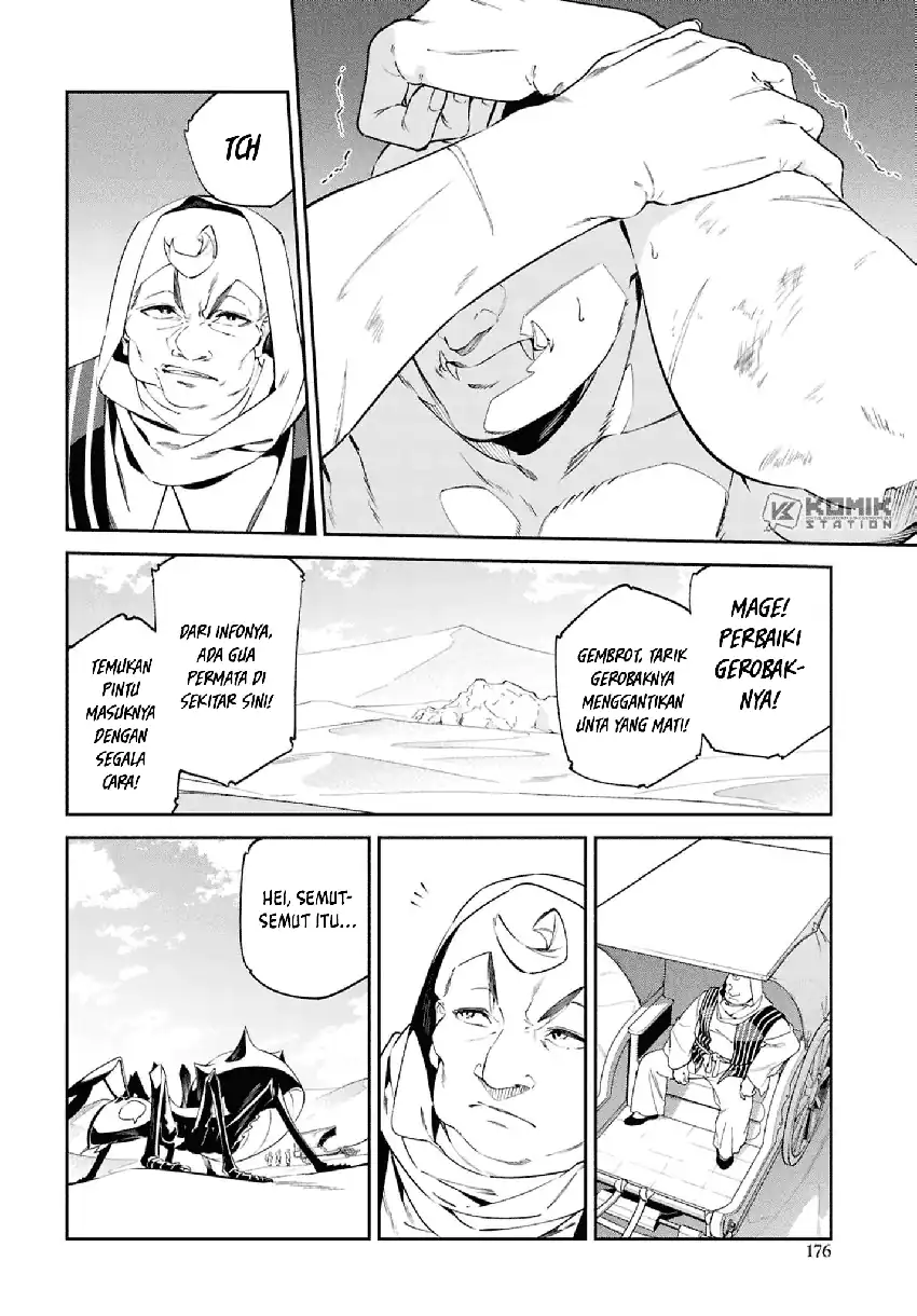 Chapter 13 - halaman 16
