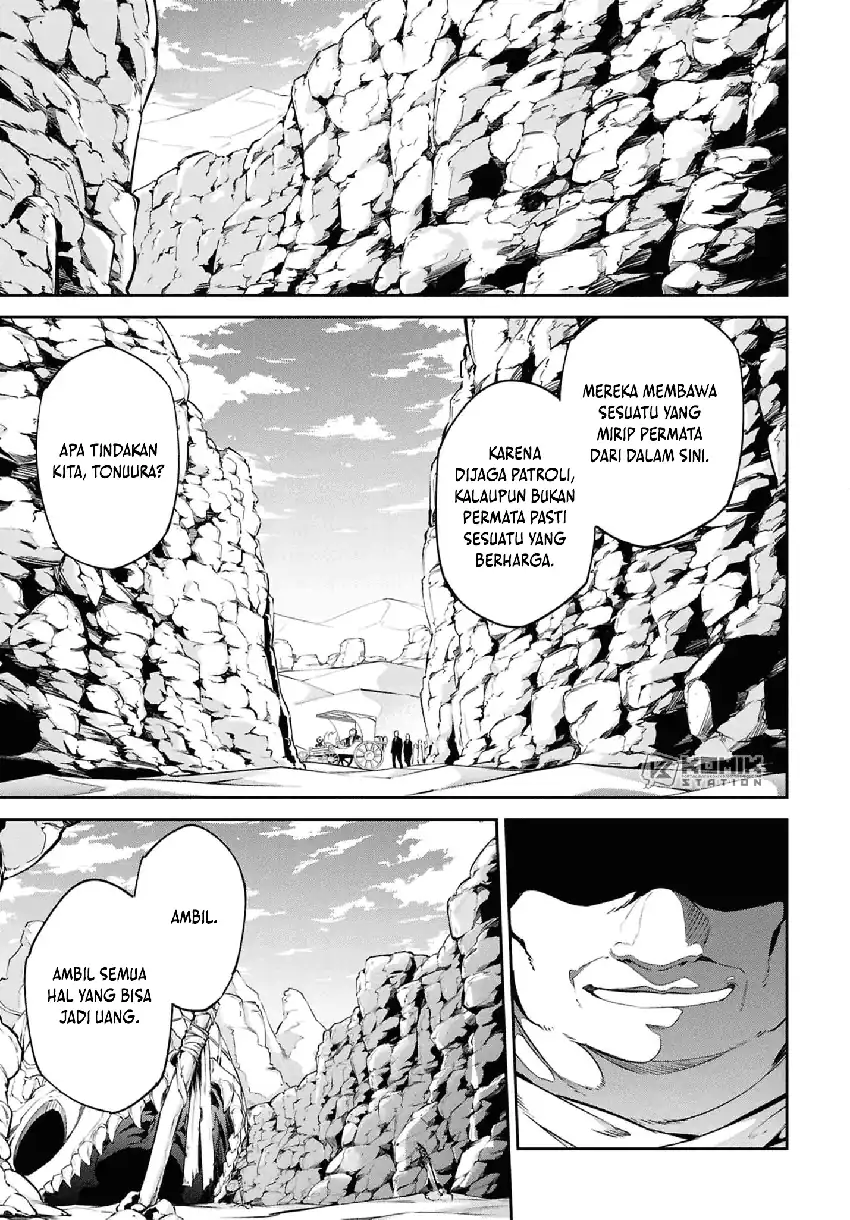 Chapter 13 - halaman 17