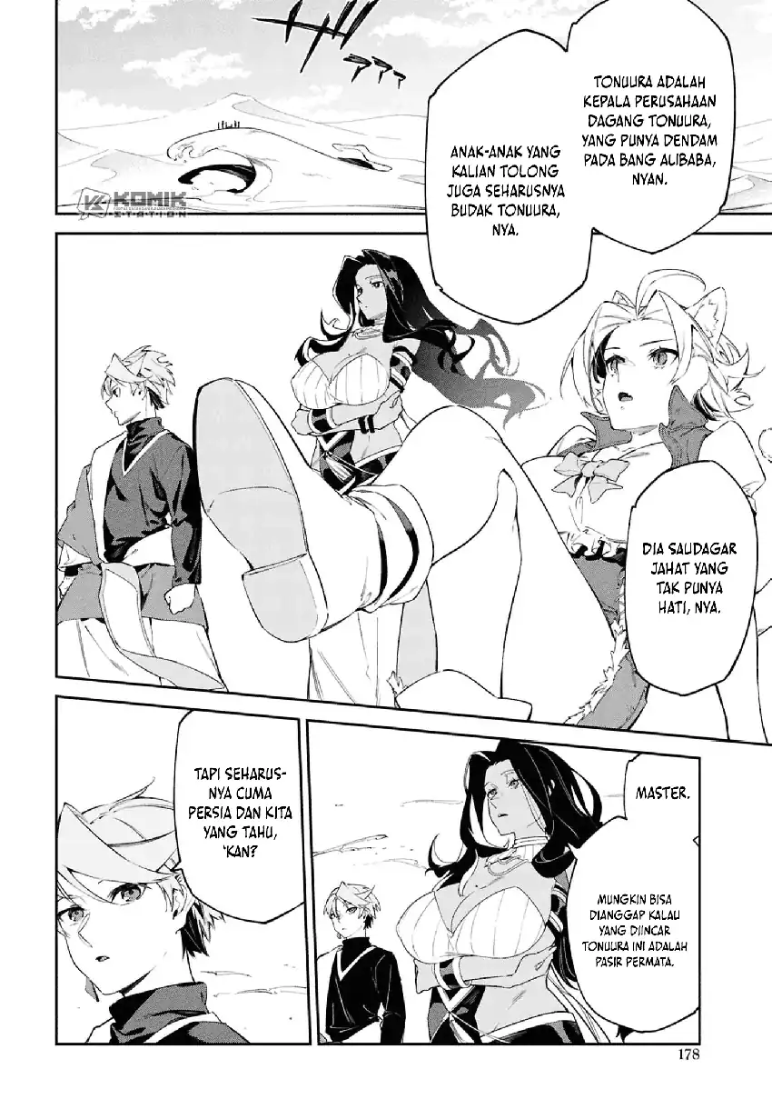 Chapter 13 - halaman 18