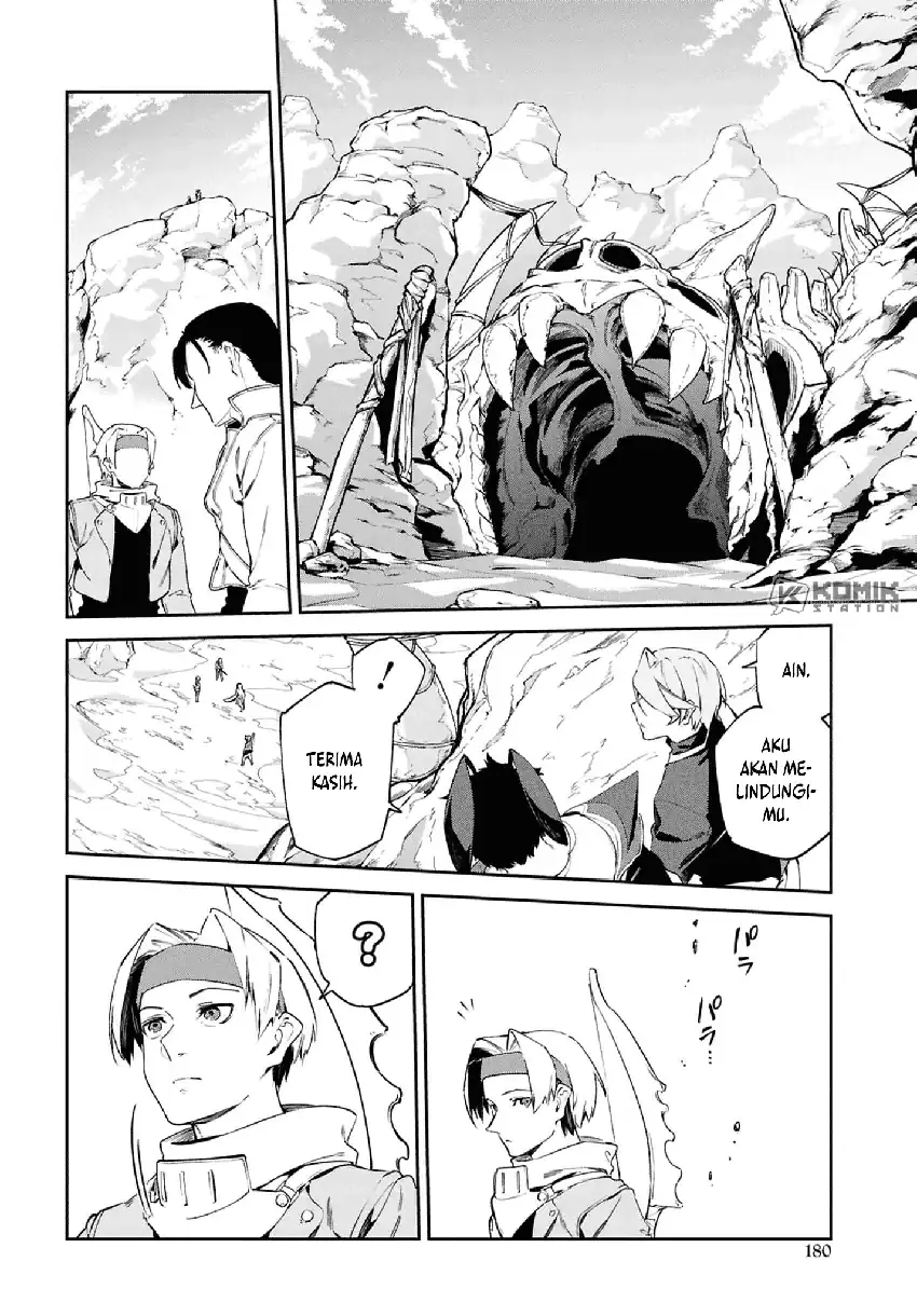 Chapter 13 - halaman 20