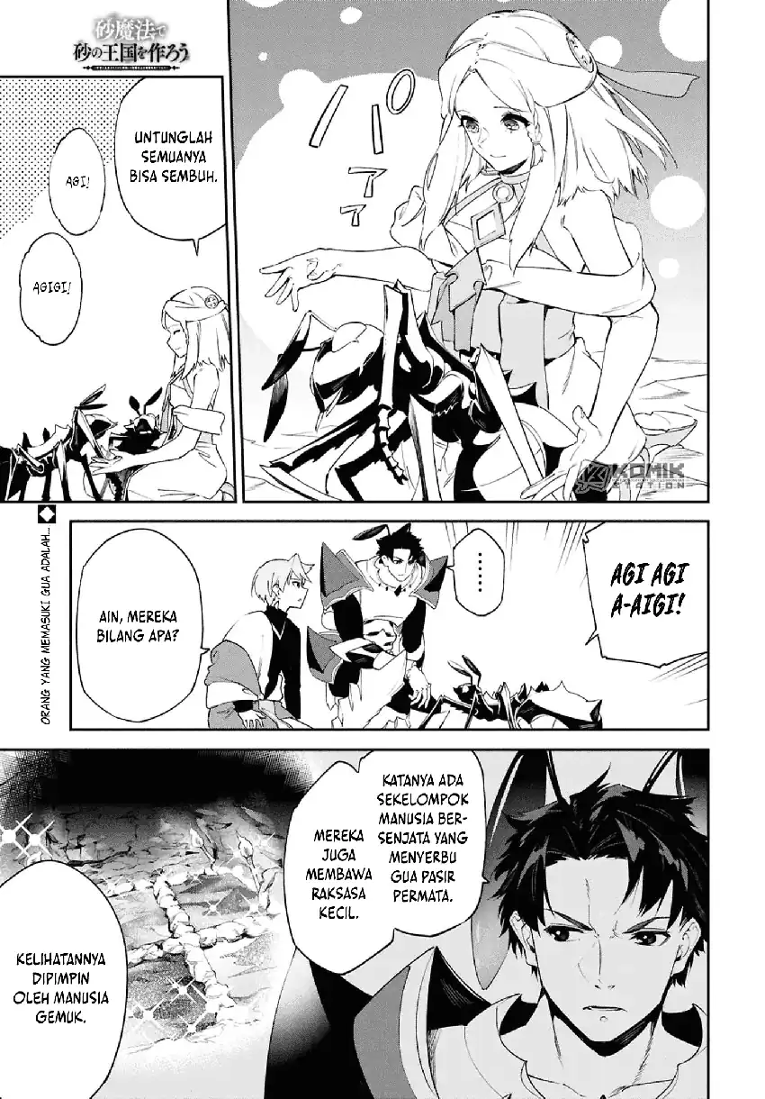 Chapter 13 - halaman 3
