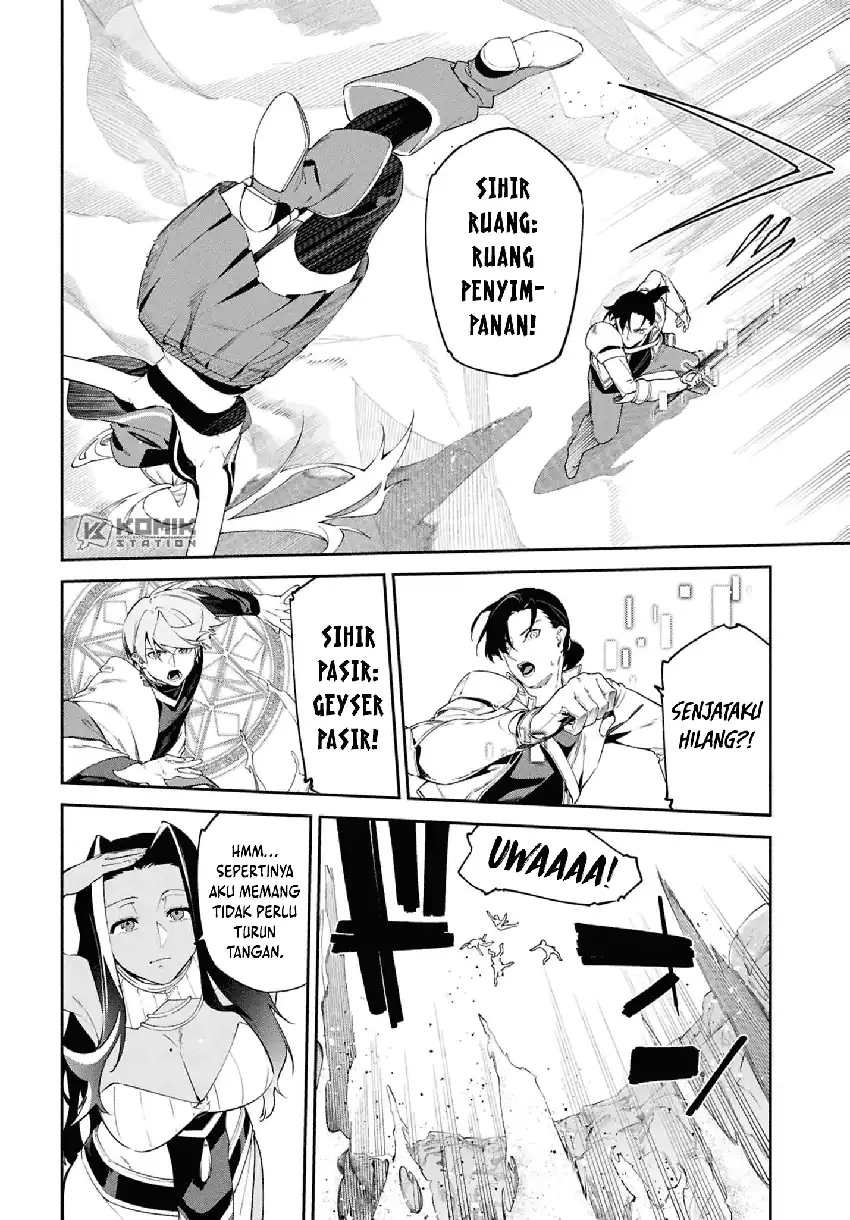 Chapter 13 - halaman 22