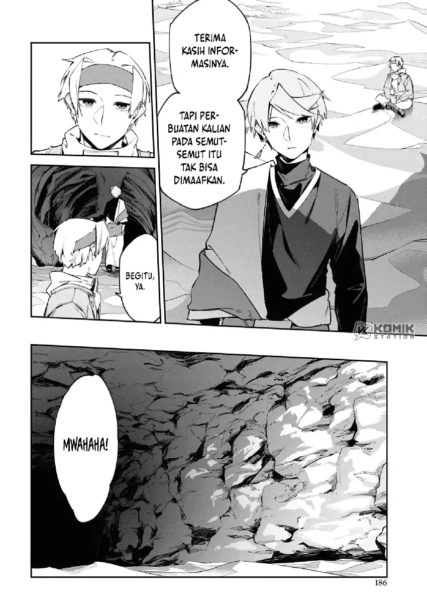 Chapter 13 - halaman 26