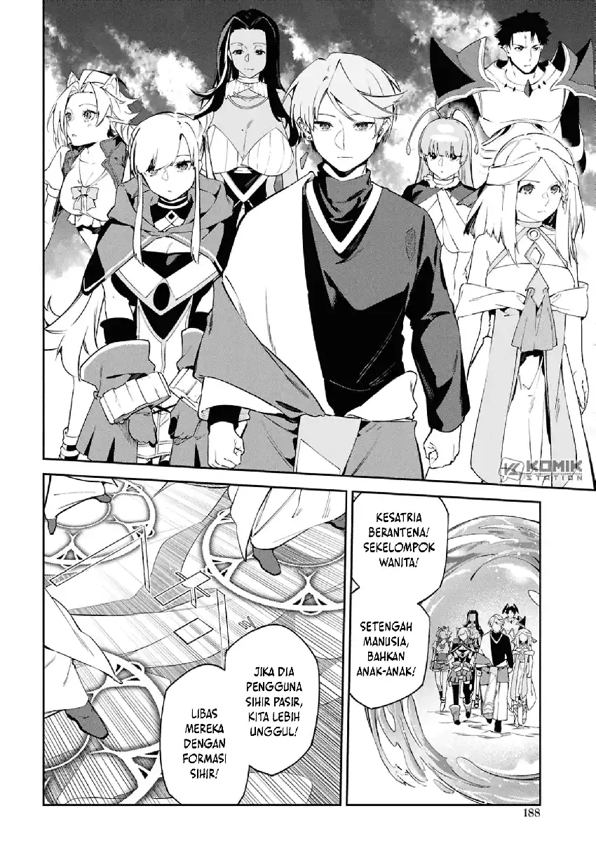 Chapter 13 - halaman 28