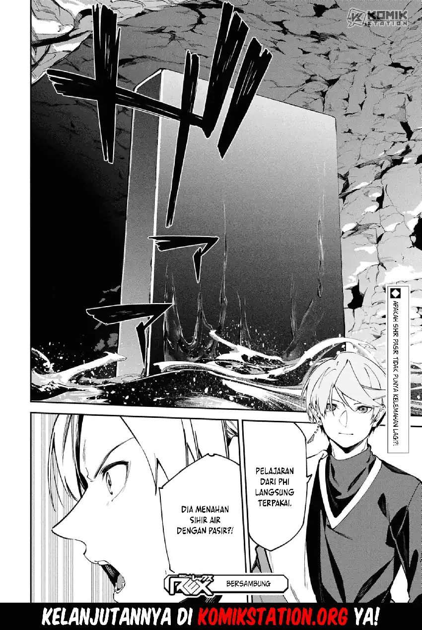 Chapter 13 - halaman 30