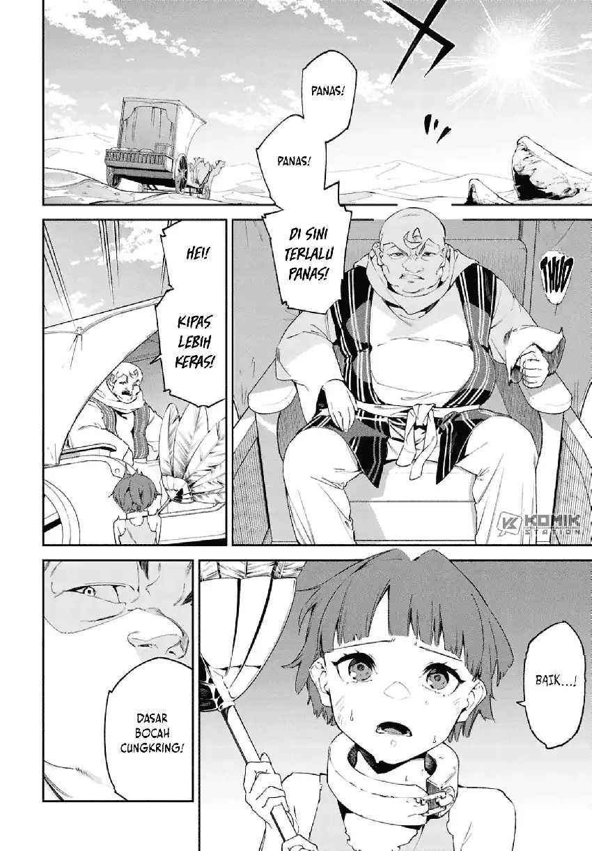 Chapter 13 - halaman 6